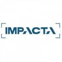 Cupom Impacta Cupom Impacta