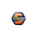 Cupom Surftrip Cupom Surftrip