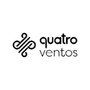 Cupom Editora 4 Ventos Cupom Editora 4 Ventos