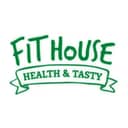 Cupom Fit House Cupom Fit House