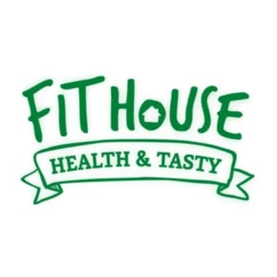 Cupom Fit House
