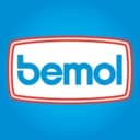 Cupom Bemol Cupom Bemol