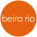 Cupom Beira Rio Cupom Beira Rio