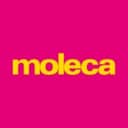 Cupom Moleca Cupom Moleca