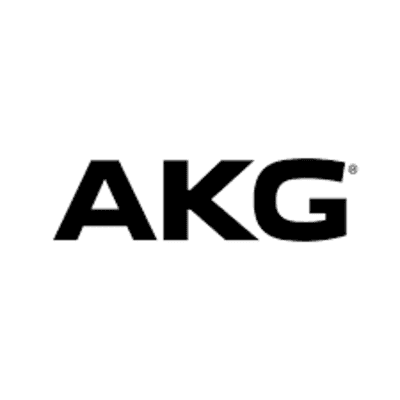 Cupom desconto AKG