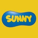 Cupom Sunny Brinquedos Cupom Sunny Brinquedos