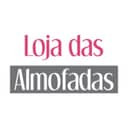 Cupom Almofadas Cupom Almofadas