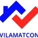 Cupom Avila Cupom Avila