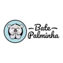 Cupom Bate Palminha Cupom Bate Palminha