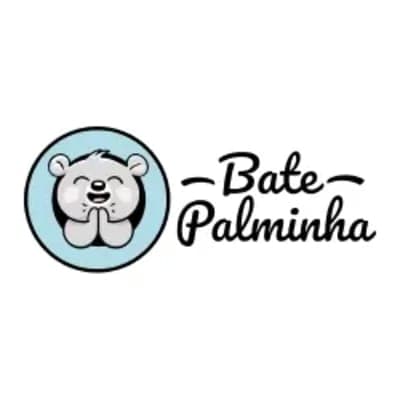 Cupom Bate Palminha