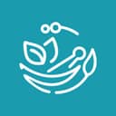 Cupom Bela Essência Cupom Bela Essência