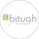 Cupom Bituah Cupom Bituah