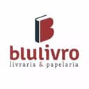 Cupom Blulivros Cupom Blulivros