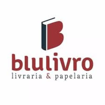 Cupom desconto Blulivros