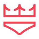 Cupom Camarim de diva Cupom Camarim de diva