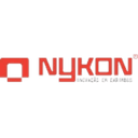 Cupom Carimbos Nykon Cupom Carimbos Nykon