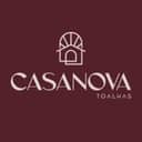 Cupom Casa Nova Toalhas Cupom Casa Nova Toalhas