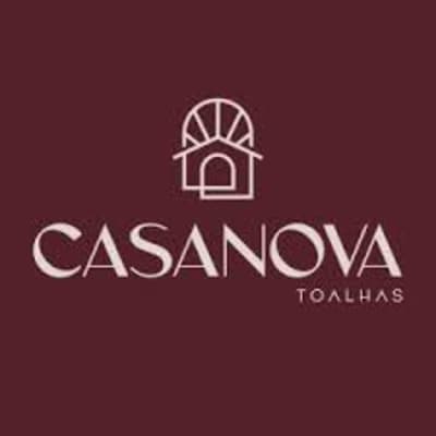 Cupom Casa Nova Toalhas