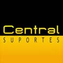 Cupom Central Suportes Cupom Central Suportes