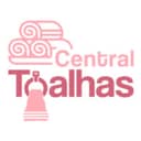 Cupom Central Toalhas Cupom Central Toalhas