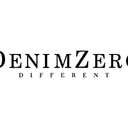 Cupom Denim Zero Cupom Denim Zero