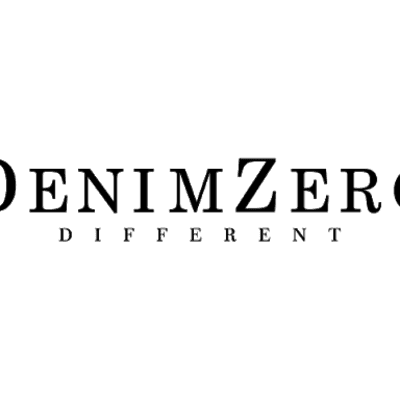 Cupom Denim Zero