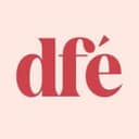 Cupom Dona Fé Cupom Dona Fé