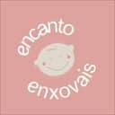 Cupom Encanto Enxovais Cupom Encanto Enxovais