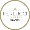 Cupom Ferlucci Cupom Ferlucci