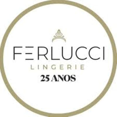 Cupom Ferlucci