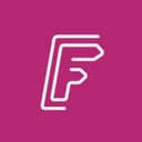 Cupom Frame Papelaria Cupom Frame Papelaria