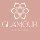 Cupom Glamour Pratas Cupom Glamour Pratas