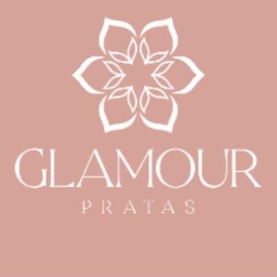 Cupom desconto Glamour Pratas