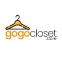 Cupom Gogo Closet Cupom Gogo Closet