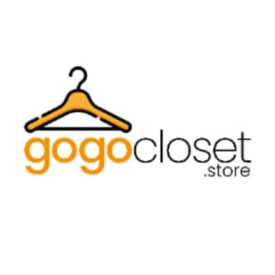 Cupom desconto Gogo Closet