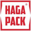 Cupom Hagapack Cupom Hagapack