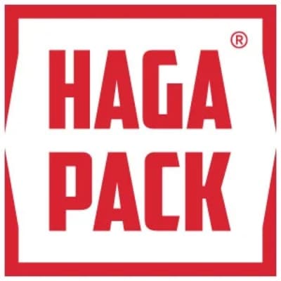 Cupom Hagapack