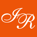 Cupom Ilhas Rio Cupom Ilhas Rio