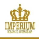 Cupom Imperium Bolsas Cupom Imperium Bolsas