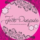 Cupom Jeito Próprio Cupom Jeito Próprio