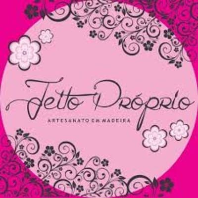 Cupom desconto Jeito Próprio