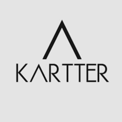 Cupom desconto Kartter