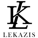 Cupom Lekazis Cupom Lekazis