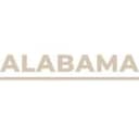 Cupom Loja Alabama Cupom Loja Alabama