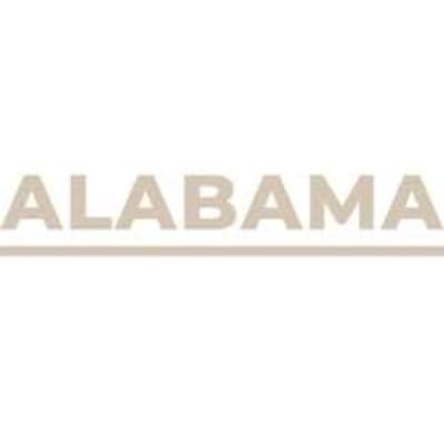 Cupom Loja Alabama