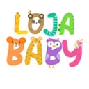 Cupom Loja Baby Cupom Loja Baby