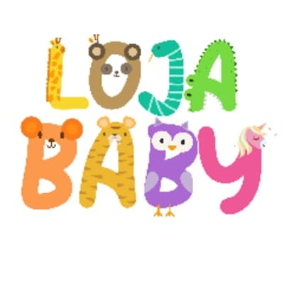 Cupom desconto Loja Baby