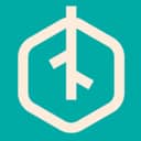 Cupom Loja Raiz Cupom Loja Raiz