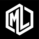 Cupom Manalinda Cupom Manalinda