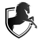 Cupom Maragata Cupom Maragata